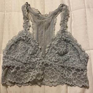 Bralette